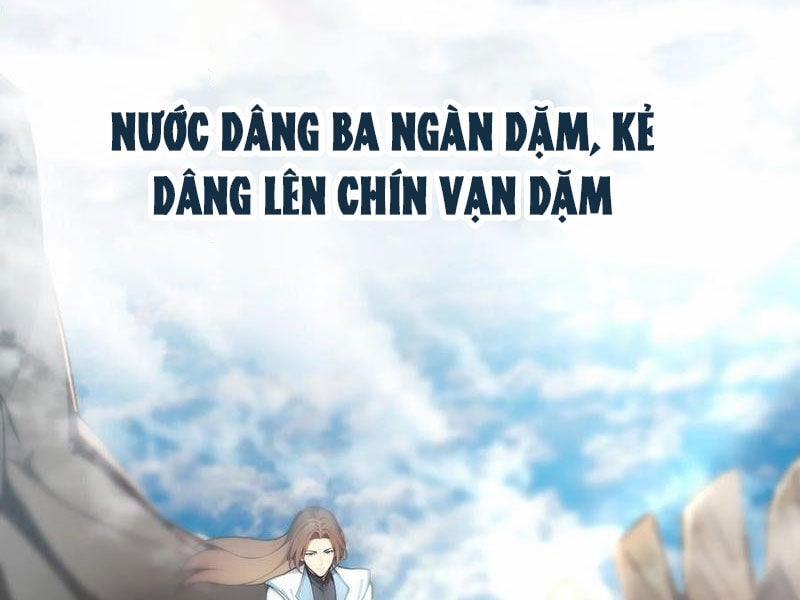 Ta Khiến Trăm Vạn Người Tu Tiên Tức Phát Khóc 75 trang 12