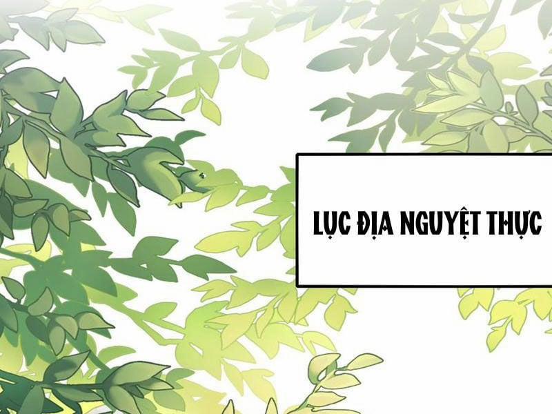 Ta Khiến Trăm Vạn Người Tu Tiên Tức Phát Khóc 75 trang 120