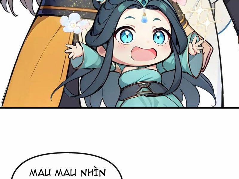 Ta Khiến Trăm Vạn Người Tu Tiên Tức Phát Khóc 75 trang 125