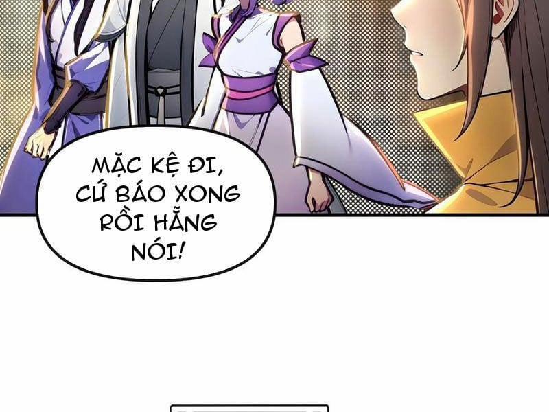 Ta Khiến Trăm Vạn Người Tu Tiên Tức Phát Khóc 75 trang 127