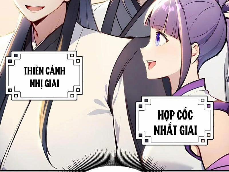 Ta Khiến Trăm Vạn Người Tu Tiên Tức Phát Khóc 75 trang 129
