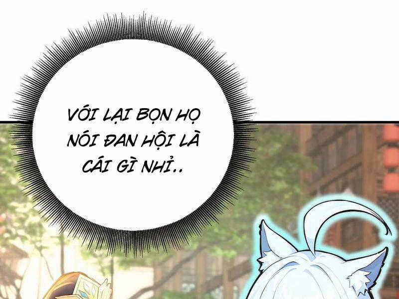 Ta Khiến Trăm Vạn Người Tu Tiên Tức Phát Khóc 75 trang 131