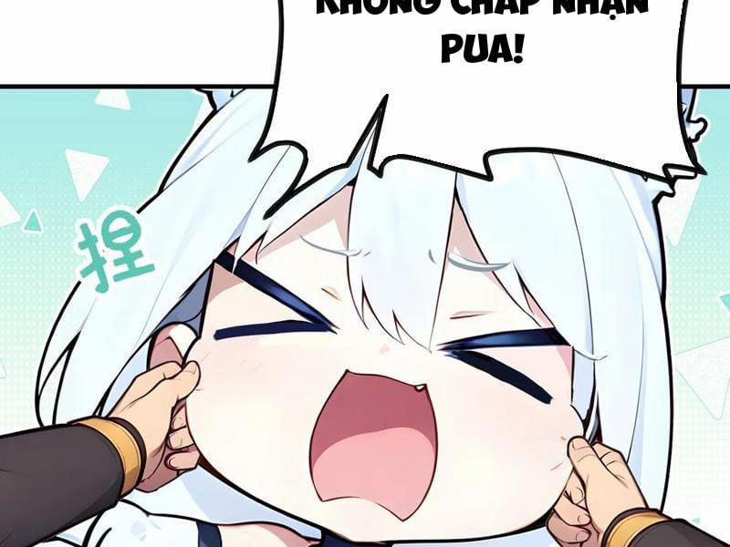 Ta Khiến Trăm Vạn Người Tu Tiên Tức Phát Khóc 75 trang 134