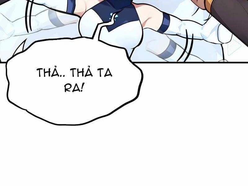 Ta Khiến Trăm Vạn Người Tu Tiên Tức Phát Khóc 75 trang 135