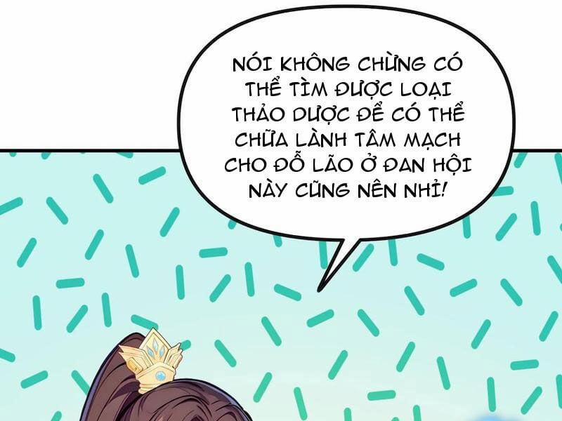 Ta Khiến Trăm Vạn Người Tu Tiên Tức Phát Khóc 75 trang 136