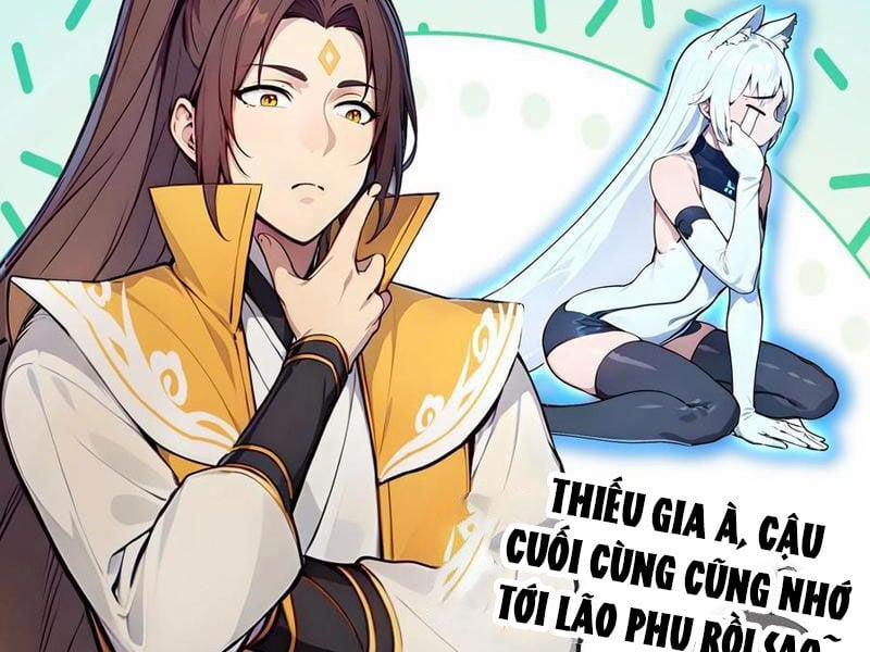 Ta Khiến Trăm Vạn Người Tu Tiên Tức Phát Khóc 75 trang 137