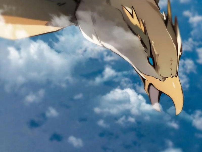 Ta Khiến Trăm Vạn Người Tu Tiên Tức Phát Khóc 75 trang 14