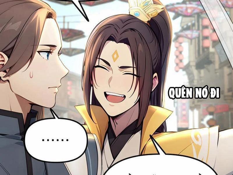 Ta Khiến Trăm Vạn Người Tu Tiên Tức Phát Khóc 75 trang 140