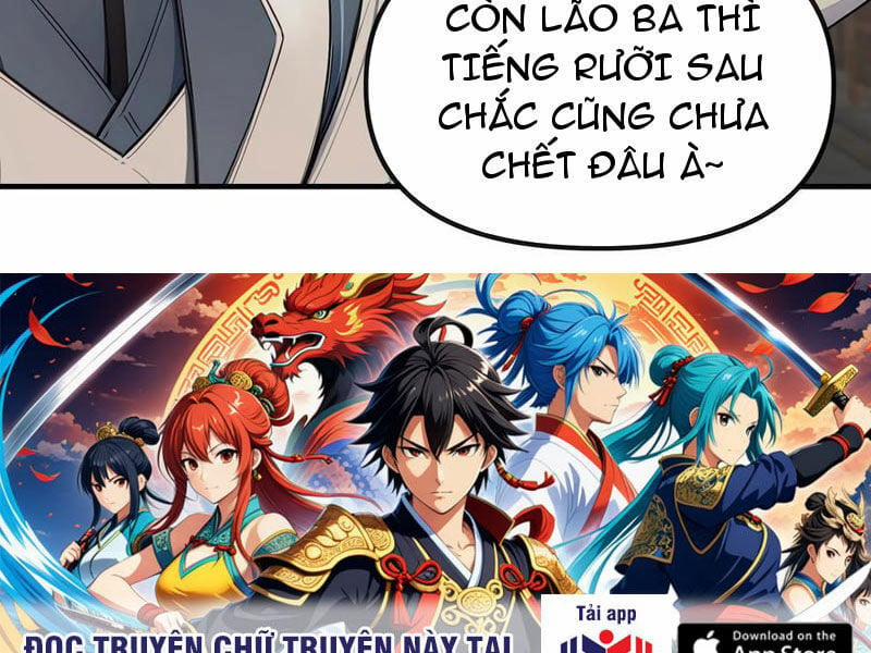 Ta Khiến Trăm Vạn Người Tu Tiên Tức Phát Khóc 75 trang 141