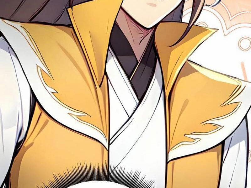 Ta Khiến Trăm Vạn Người Tu Tiên Tức Phát Khóc 75 trang 16