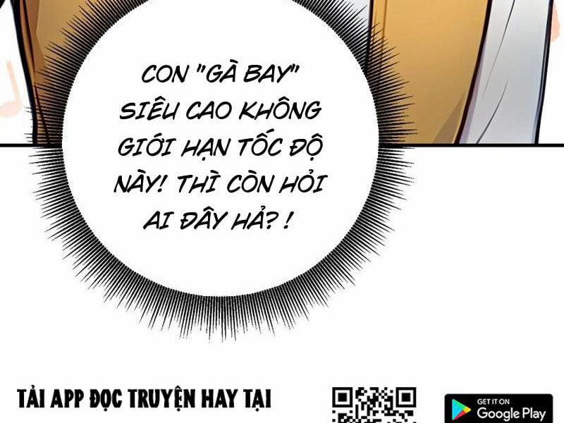 Ta Khiến Trăm Vạn Người Tu Tiên Tức Phát Khóc 75 trang 17