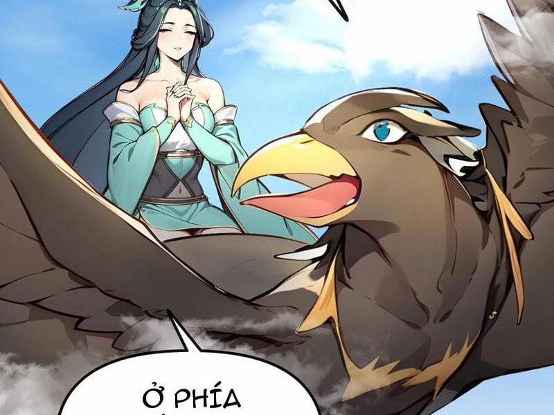 Ta Khiến Trăm Vạn Người Tu Tiên Tức Phát Khóc 75 trang 19