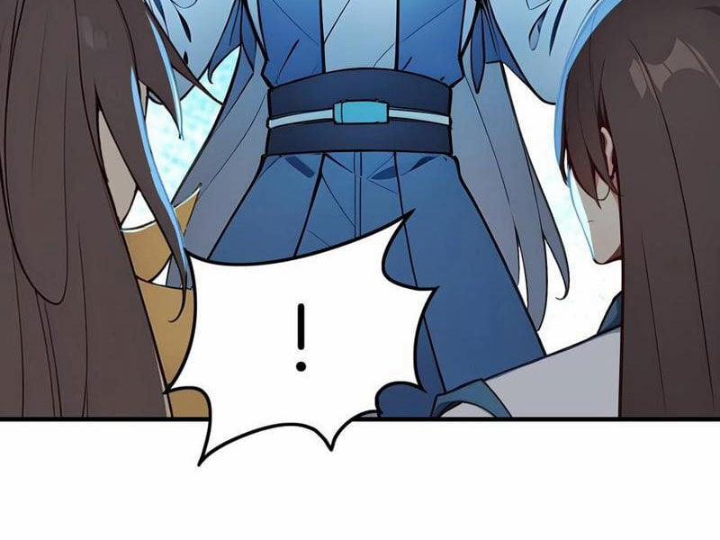 Ta Khiến Trăm Vạn Người Tu Tiên Tức Phát Khóc 75 trang 2