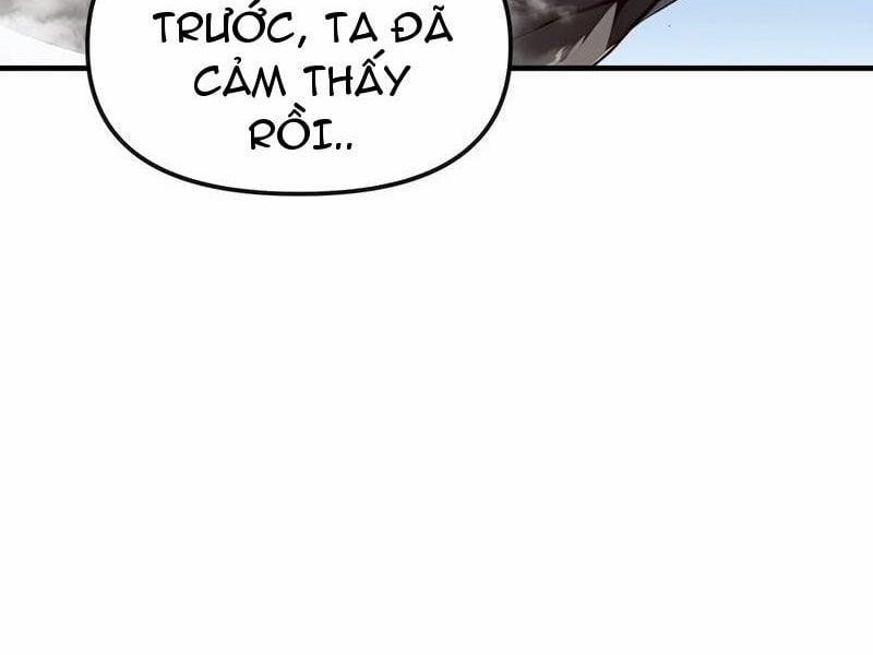 Ta Khiến Trăm Vạn Người Tu Tiên Tức Phát Khóc 75 trang 20