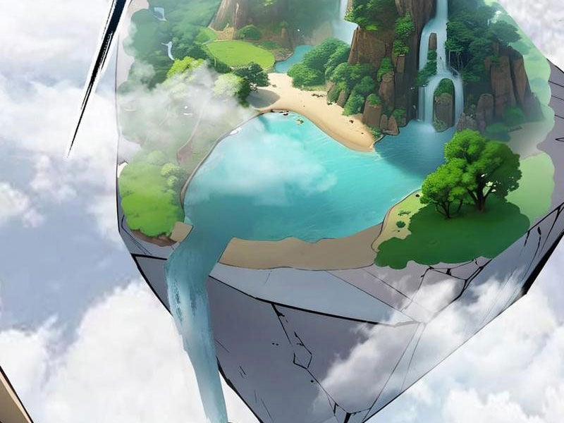 Ta Khiến Trăm Vạn Người Tu Tiên Tức Phát Khóc 75 trang 22