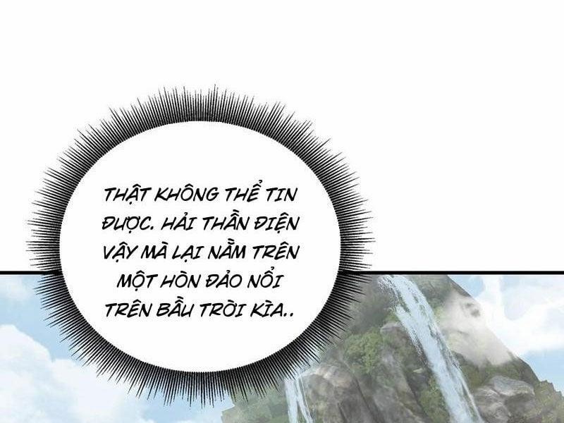 Ta Khiến Trăm Vạn Người Tu Tiên Tức Phát Khóc 75 trang 26
