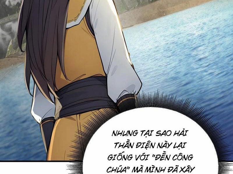 Ta Khiến Trăm Vạn Người Tu Tiên Tức Phát Khóc 75 trang 28