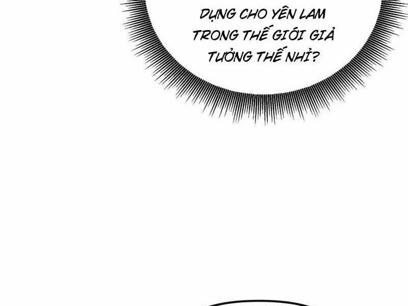 Ta Khiến Trăm Vạn Người Tu Tiên Tức Phát Khóc 75 trang 29