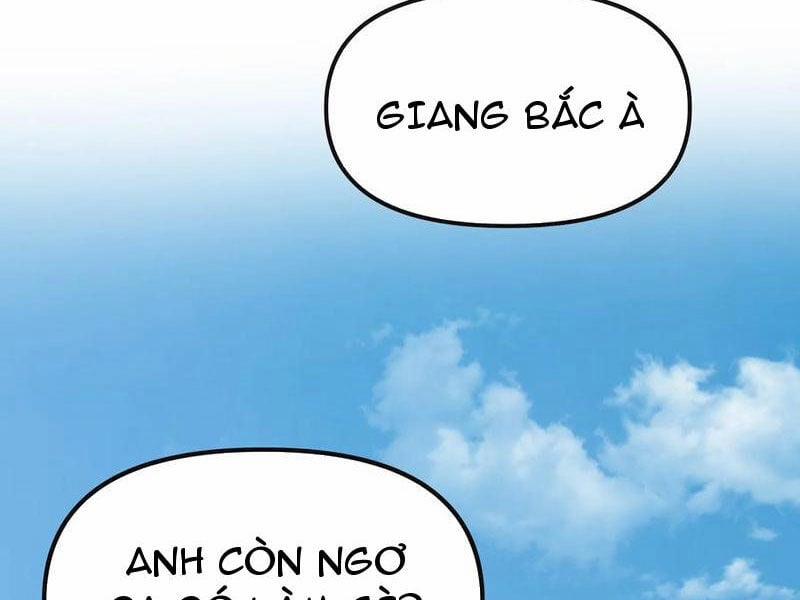 Ta Khiến Trăm Vạn Người Tu Tiên Tức Phát Khóc 75 trang 30