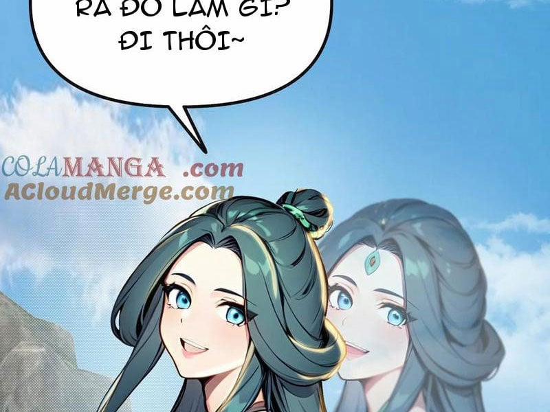 Ta Khiến Trăm Vạn Người Tu Tiên Tức Phát Khóc 75 trang 31