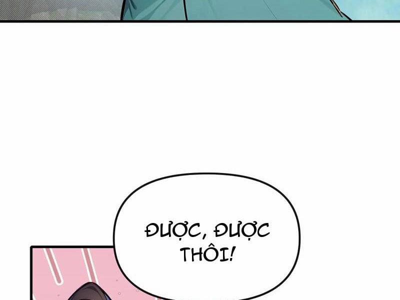 Ta Khiến Trăm Vạn Người Tu Tiên Tức Phát Khóc 75 trang 33