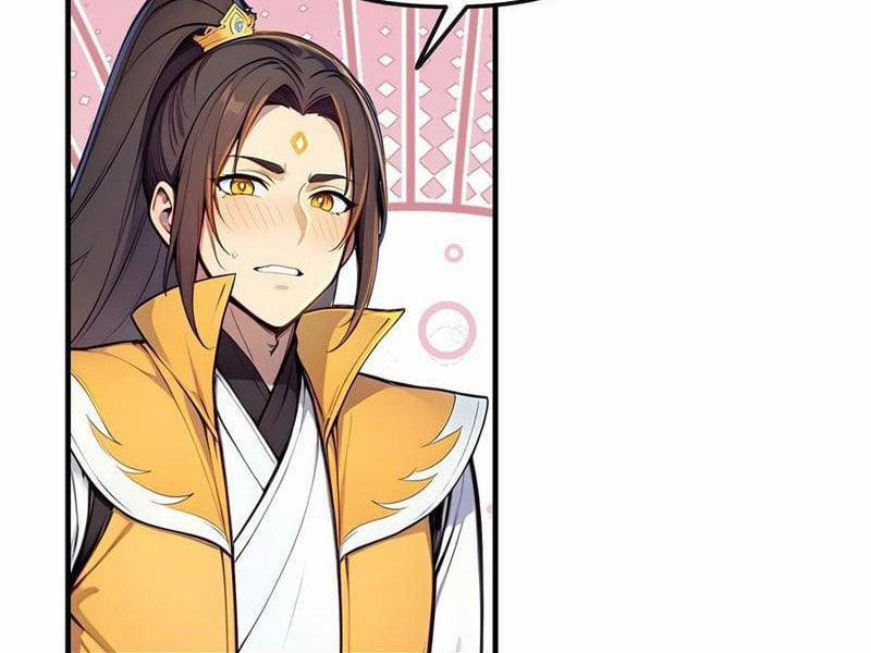 Ta Khiến Trăm Vạn Người Tu Tiên Tức Phát Khóc 75 trang 34