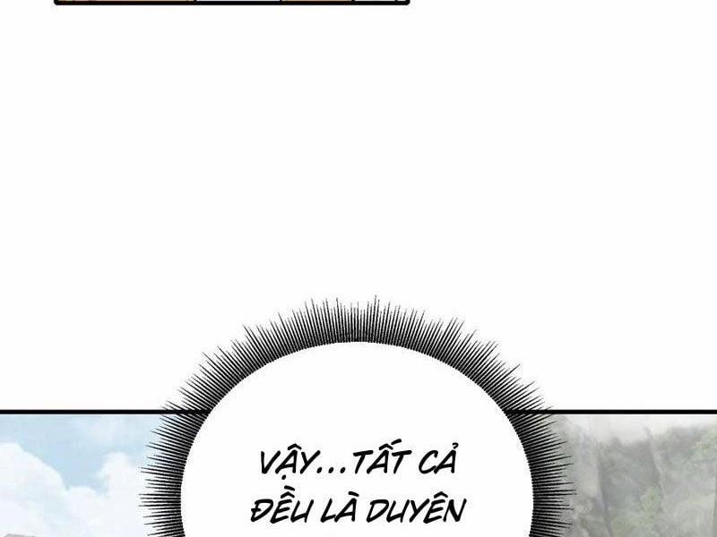 Ta Khiến Trăm Vạn Người Tu Tiên Tức Phát Khóc 75 trang 35