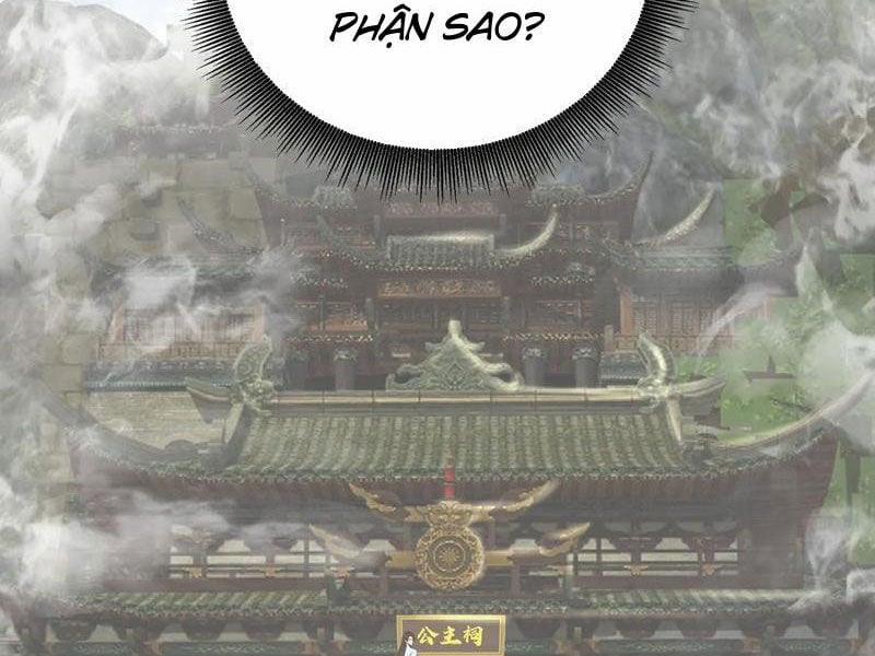 Ta Khiến Trăm Vạn Người Tu Tiên Tức Phát Khóc 75 trang 36