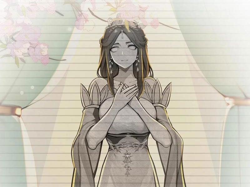 Ta Khiến Trăm Vạn Người Tu Tiên Tức Phát Khóc 75 trang 39