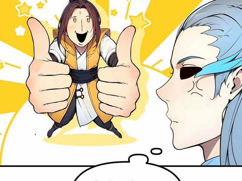 Ta Khiến Trăm Vạn Người Tu Tiên Tức Phát Khóc 75 trang 4