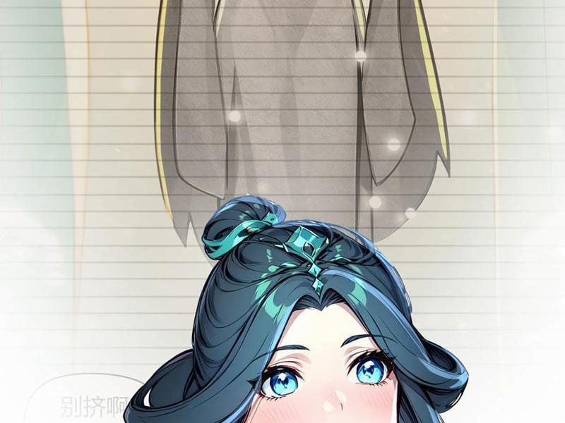 Ta Khiến Trăm Vạn Người Tu Tiên Tức Phát Khóc 75 trang 40