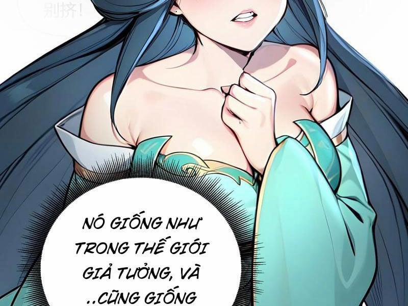 Ta Khiến Trăm Vạn Người Tu Tiên Tức Phát Khóc 75 trang 41