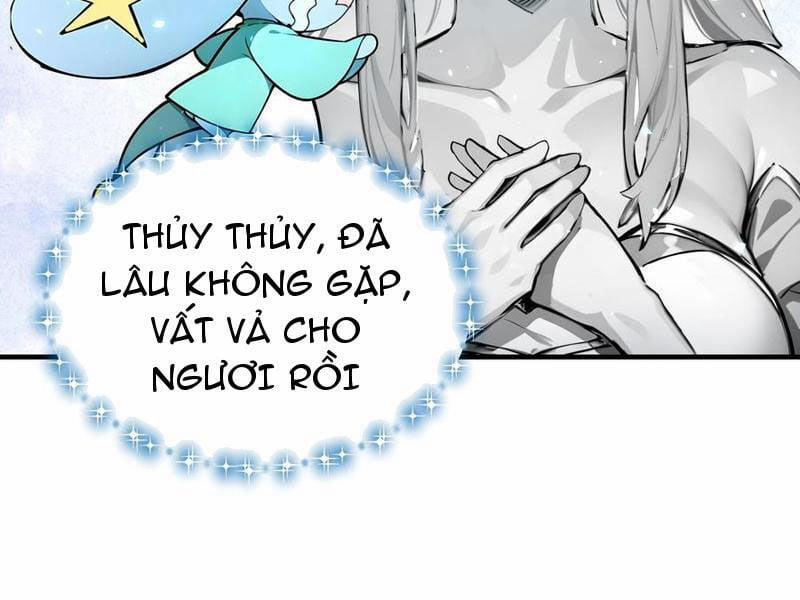 Ta Khiến Trăm Vạn Người Tu Tiên Tức Phát Khóc 75 trang 46