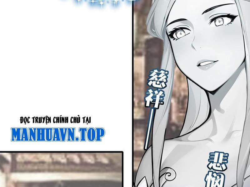 Ta Khiến Trăm Vạn Người Tu Tiên Tức Phát Khóc 75 trang 48