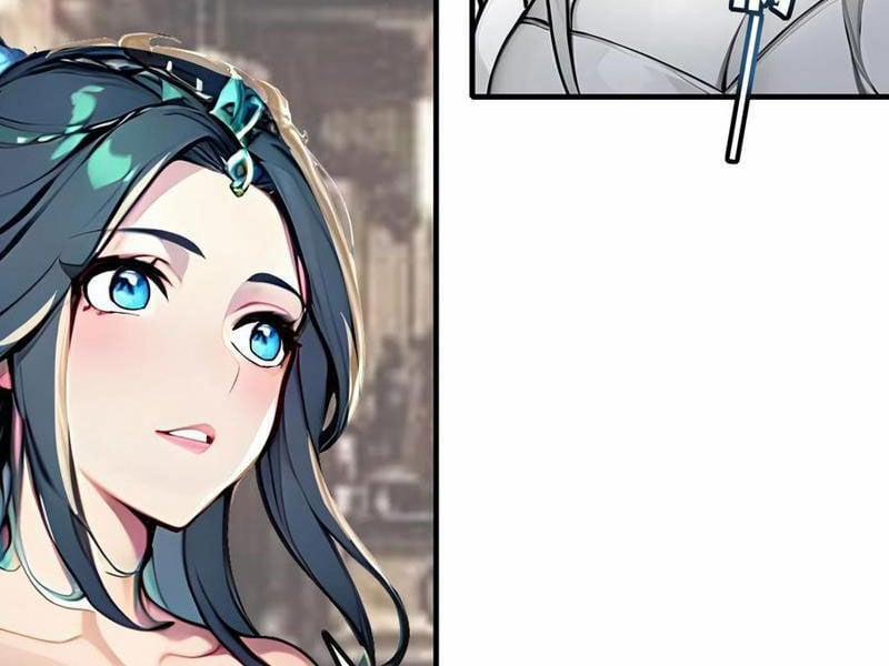 Ta Khiến Trăm Vạn Người Tu Tiên Tức Phát Khóc 75 trang 49