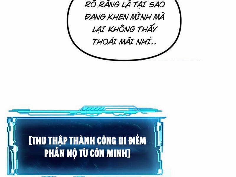 Ta Khiến Trăm Vạn Người Tu Tiên Tức Phát Khóc 75 trang 5