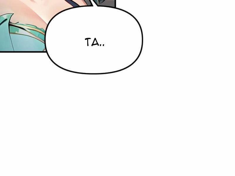 Ta Khiến Trăm Vạn Người Tu Tiên Tức Phát Khóc 75 trang 50