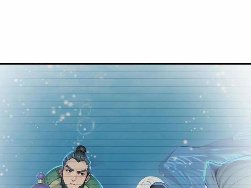 Ta Khiến Trăm Vạn Người Tu Tiên Tức Phát Khóc 75 trang 51