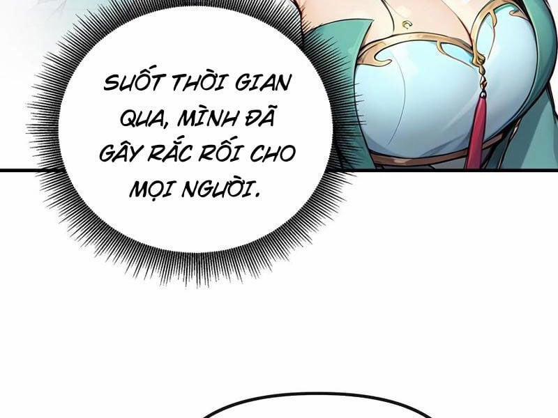 Ta Khiến Trăm Vạn Người Tu Tiên Tức Phát Khóc 75 trang 53