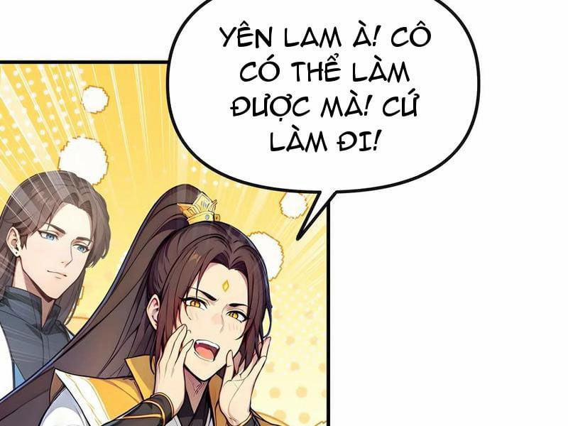 Ta Khiến Trăm Vạn Người Tu Tiên Tức Phát Khóc 75 trang 54