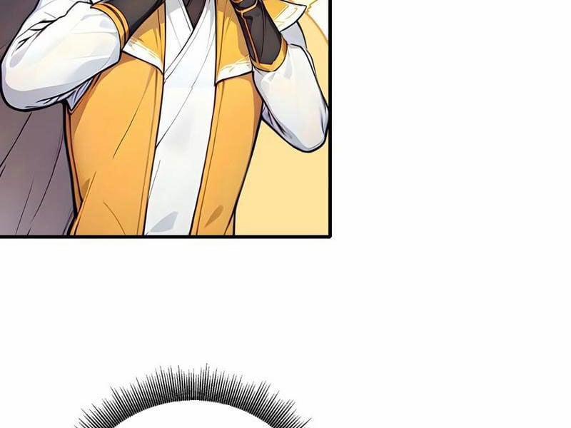 Ta Khiến Trăm Vạn Người Tu Tiên Tức Phát Khóc 75 trang 55