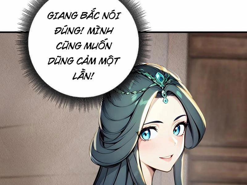 Ta Khiến Trăm Vạn Người Tu Tiên Tức Phát Khóc 75 trang 56