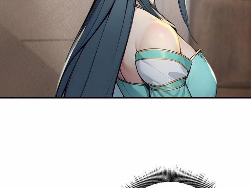 Ta Khiến Trăm Vạn Người Tu Tiên Tức Phát Khóc 75 trang 57