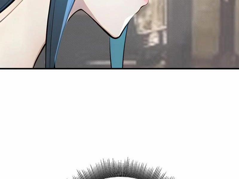 Ta Khiến Trăm Vạn Người Tu Tiên Tức Phát Khóc 75 trang 59