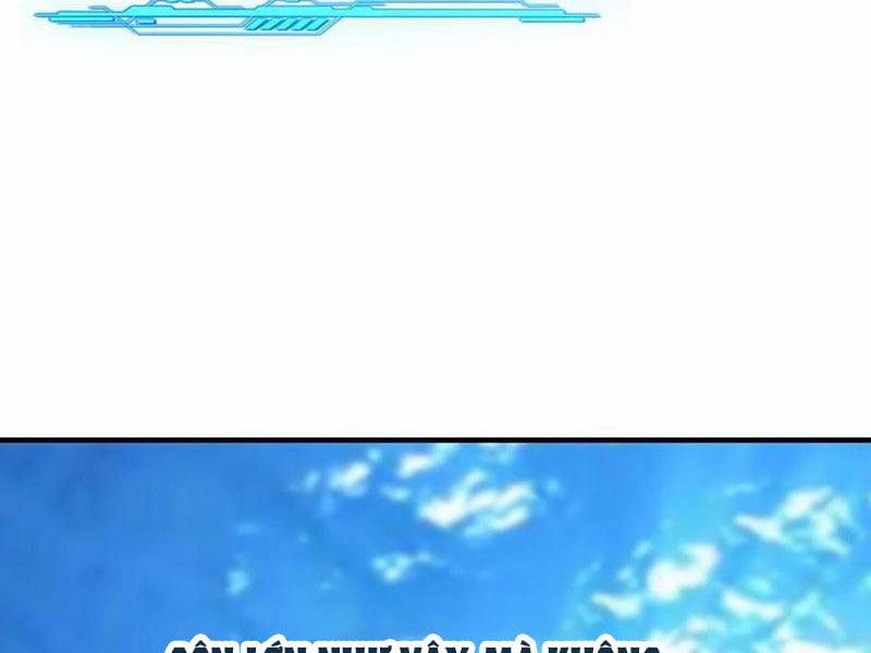 Ta Khiến Trăm Vạn Người Tu Tiên Tức Phát Khóc 75 trang 6