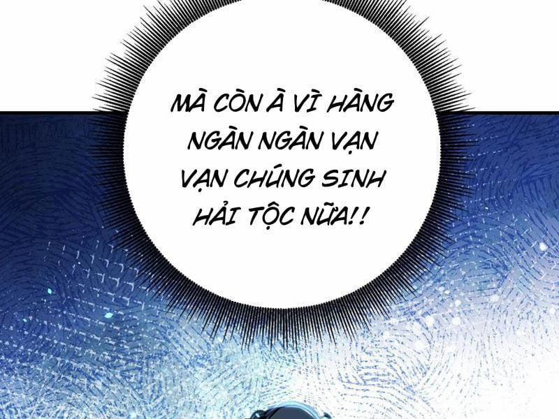 Ta Khiến Trăm Vạn Người Tu Tiên Tức Phát Khóc 75 trang 60