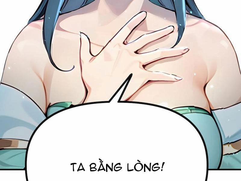 Ta Khiến Trăm Vạn Người Tu Tiên Tức Phát Khóc 75 trang 62