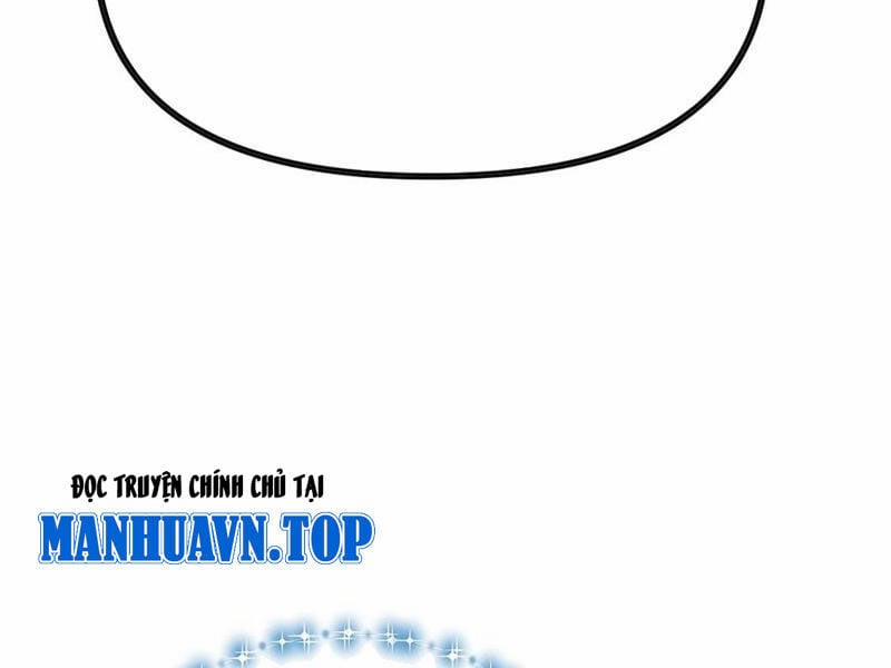 Ta Khiến Trăm Vạn Người Tu Tiên Tức Phát Khóc 75 trang 63