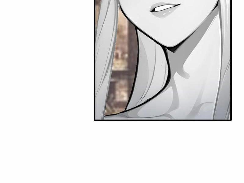 Ta Khiến Trăm Vạn Người Tu Tiên Tức Phát Khóc 75 trang 65