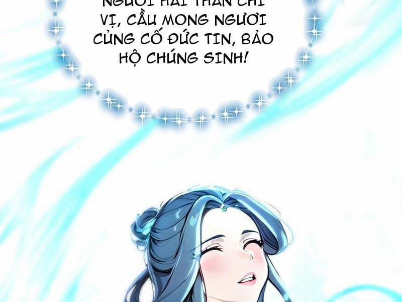 Ta Khiến Trăm Vạn Người Tu Tiên Tức Phát Khóc 75 trang 67